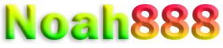WebsiteLogo
